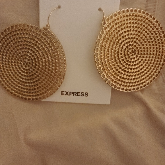 Blouse - Picture 5 of 5